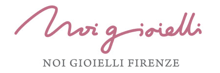 NOI GIOIELLI FIRENZE